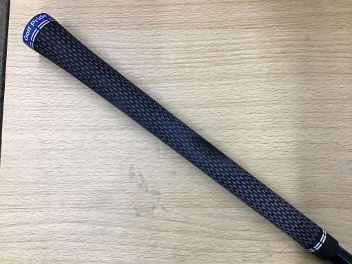 �p���P�O�@�t�T