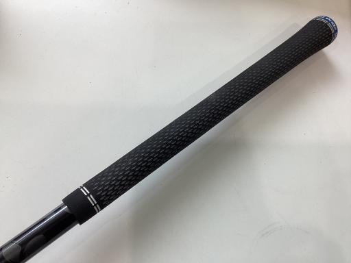 �p���P�O�@�k�r�@�@�X°