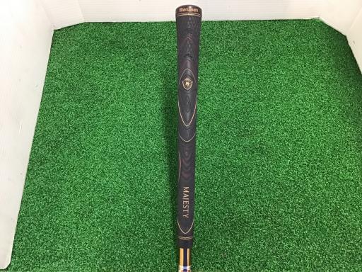 l`idrsx@oqdrshfhn@rtodqV@PR°@fB[X