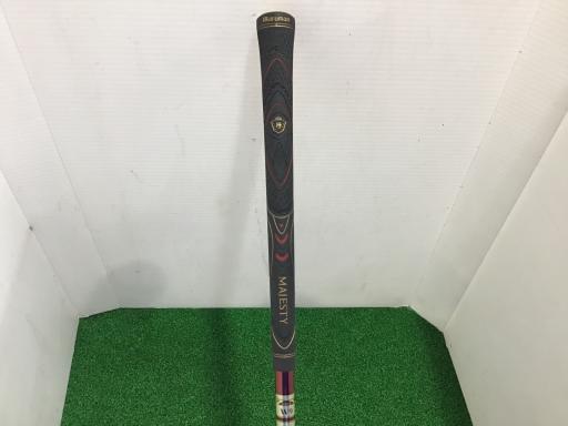 l`idrsx@oqdrshfhn@uhhh@Xv@fB[X