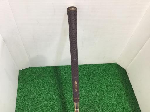 l`idrsx@oqdrshfhn@f@o@St@fB[X