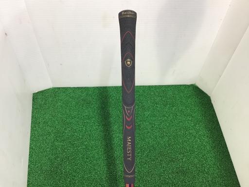 �l�`�i�d�r�s�x�@�o�q�d�r�s�h�f�h�n�@�u�h�h�h�@���T�@���f�B�[�X