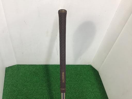 �l�`�i�d�r�s�x�@�o�q�d�r�s�h�f�h�n�@�f�������@�o�������������@���T�@���f�B�[�X