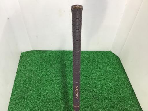 �l�`�i�d�r�s�x�@�o�q�d�r�s�h�f�h�n�@�f�������@�o�������������@���T�@���f�B�[�X