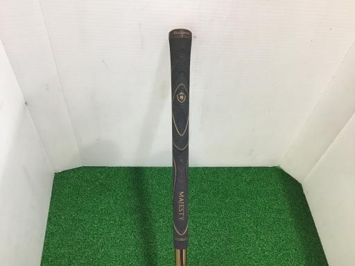 l`idrsx@oqdrshfhn@rtodqV@Tg@fB[X