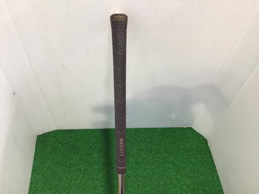 l`idrsx@oqdrshfhn@f@o@`v@fB[X