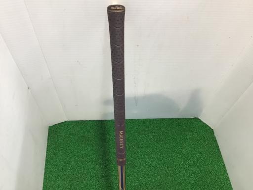 l`idrsx@oqdrshfhn@f@o@rv@fB[X