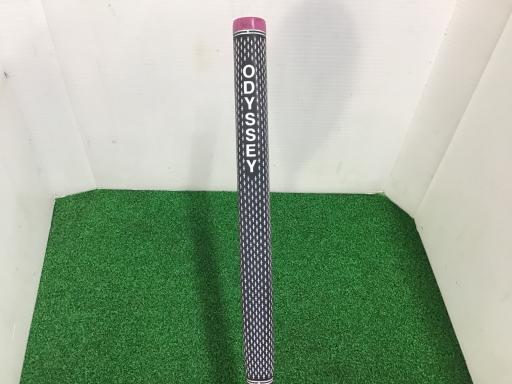 �v�g�h�s�d�@�g�n�s�@�o�q�n�@�Q�E�a�`�k�k�@�R�Q�C���`�@���f�B�[�X