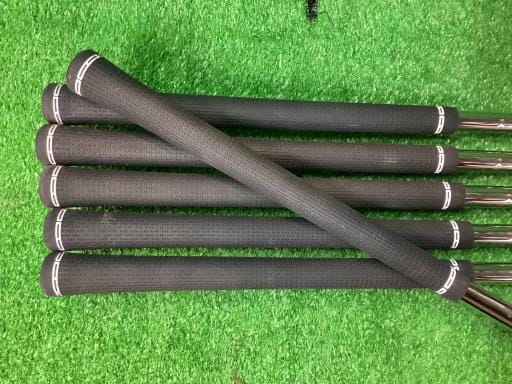 �r�q�h�w�n�m�@�y�w�T�@�U�r�i���{���F�U�{�Z�b�g�j