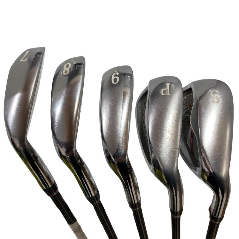 ogxyiQOPRj@bk@Tr@fB[Xi{FT{Zbgj