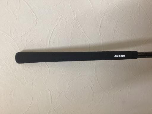 �c�i�|�T�@���C�g�u���b�N�@�T�Q°