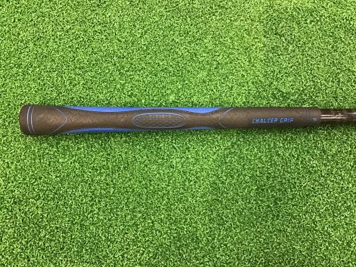 �q�b�@�r�e�c�i�Q�O�P�R�j�@�t�R