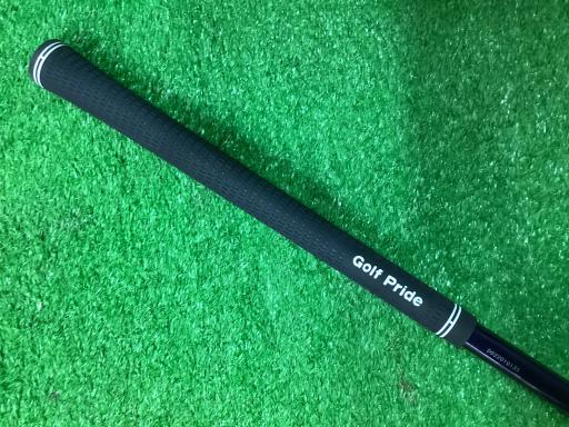 �p���P�O�@�P�O�D�T°