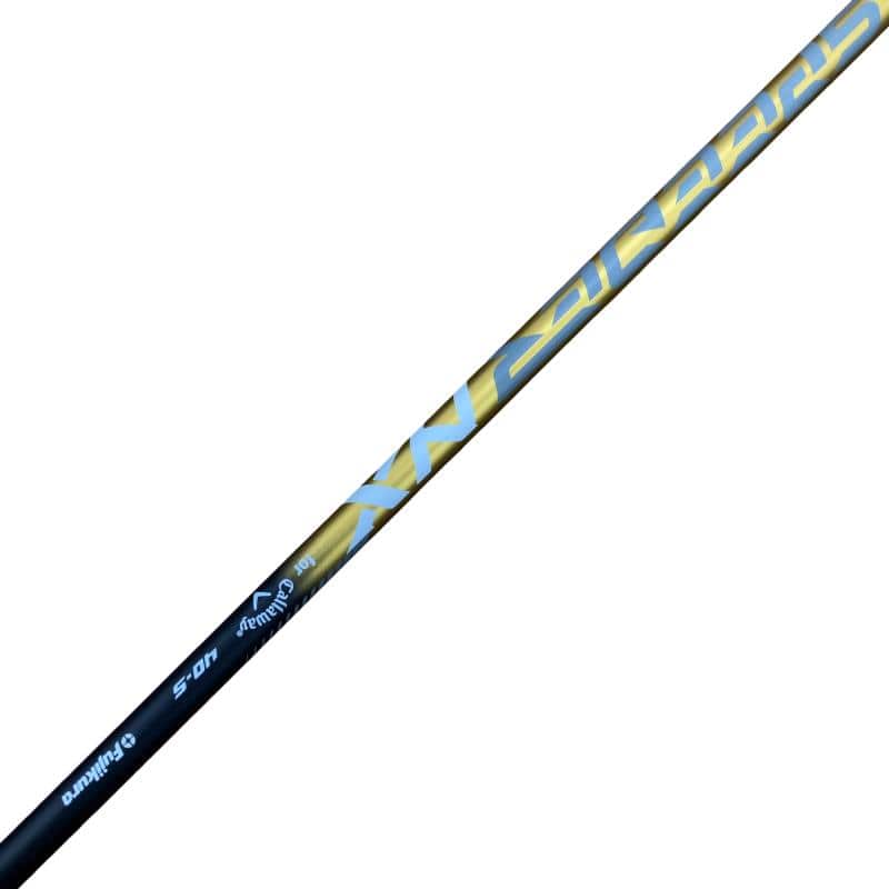 �q�n�f�t�d�@�r�s�@�l�`�w�@�e�`�r�s�@�@�X�D�T°