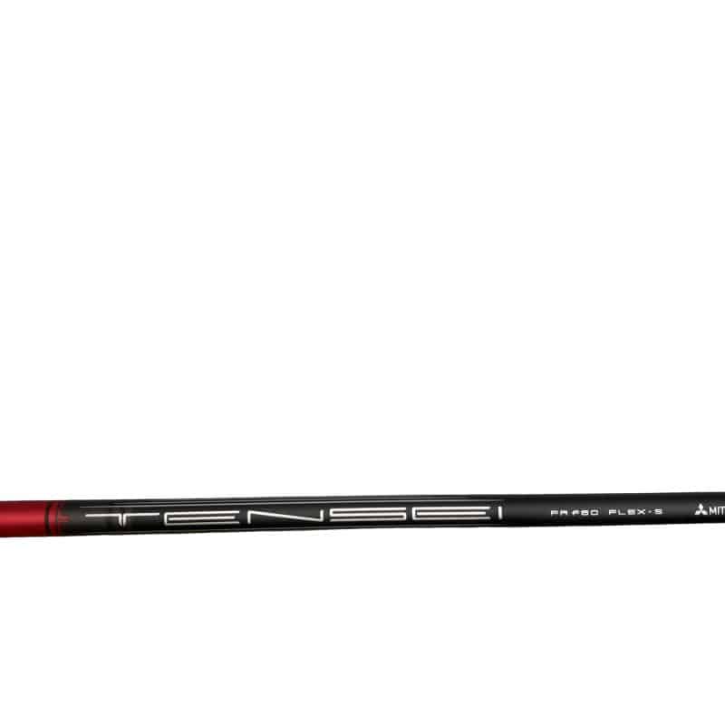 �q�l�w�@�c�c�i�Q�O�Q�U�j�@�T�v