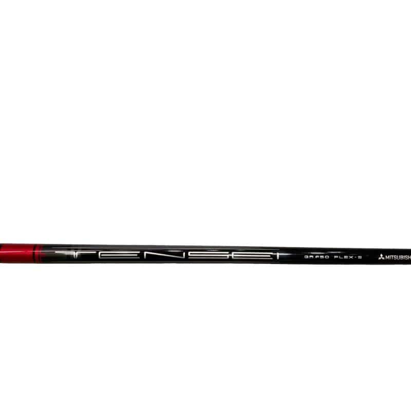 �q�l�w�@�c�c�i�Q�O�Q�U�j�@�T�v