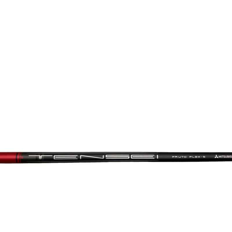 �q�l�w�@�c�c�i�Q�O�Q�U�j�@�t�S