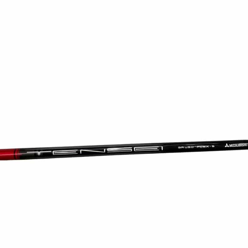 �q�l�w�@�c�c�i�Q�O�Q�U�j�@�t�S