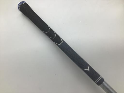 o`q`cxl@`@rlnjd@l`w@e`rs@PODT°