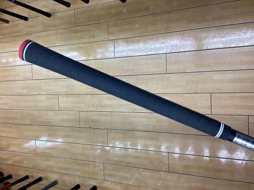 �d�y�n�m�d�@�f�s�@�s�x�o�d�|�c�i�Q�O�Q�S�j�@�P�O�D�T°