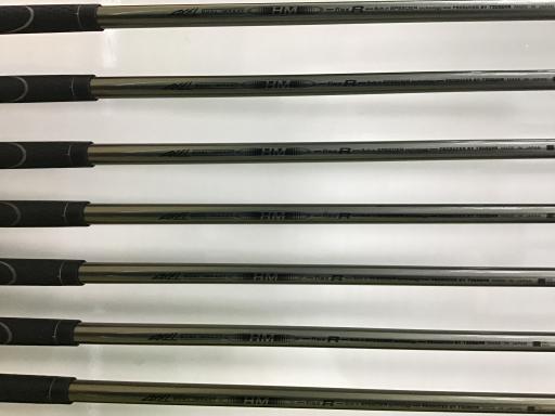 `wdk@ct`k@hlo`bs@gl@@Wr