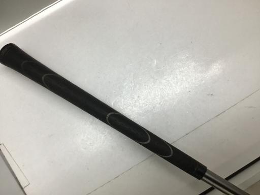 `wdk@ct`k@hlo`bs@gliQOOVj@Xv