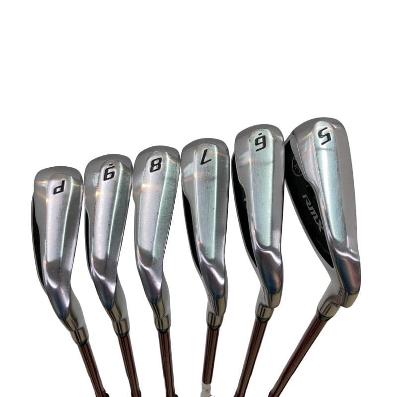 �q�l�w�@�u�c�S�O�@�V�r�i���{���F�U�{�Z�b�g�j