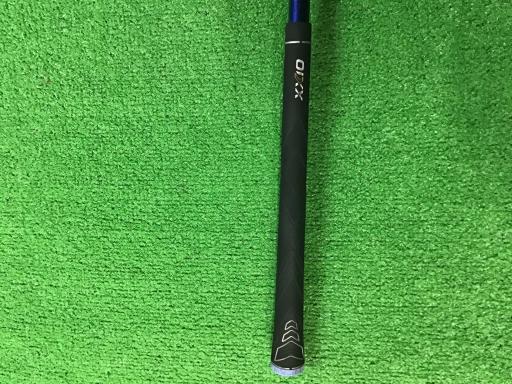 wwhniQOQQj@PRDT°@fB[X