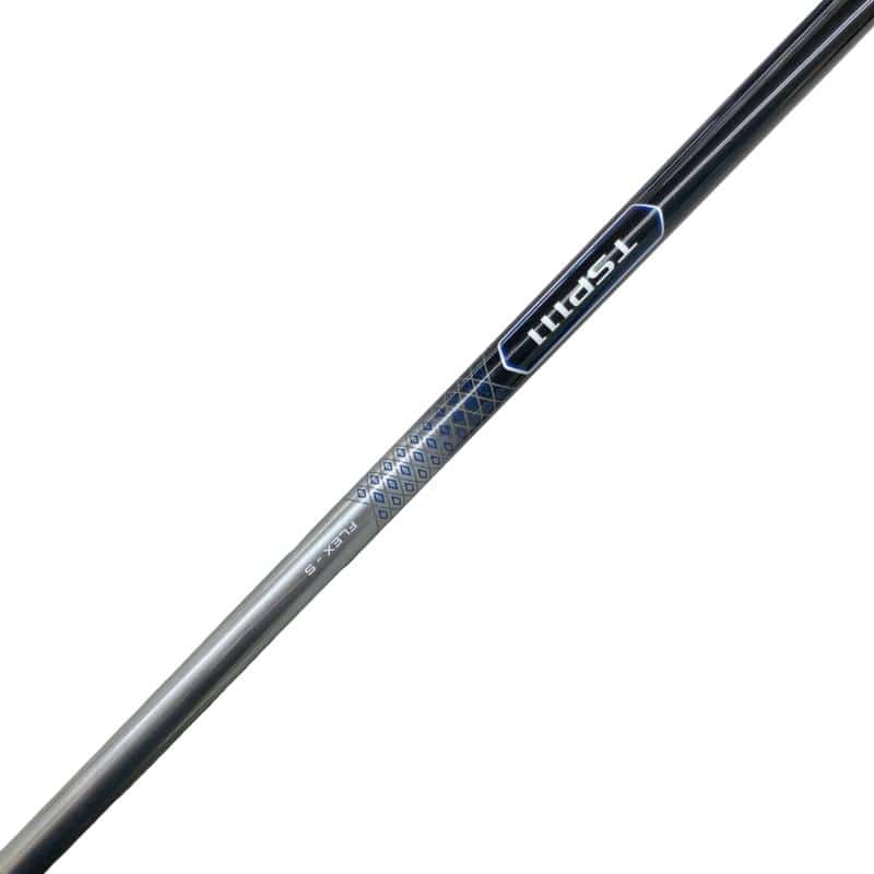 �s�r�q�R�@�P�O°