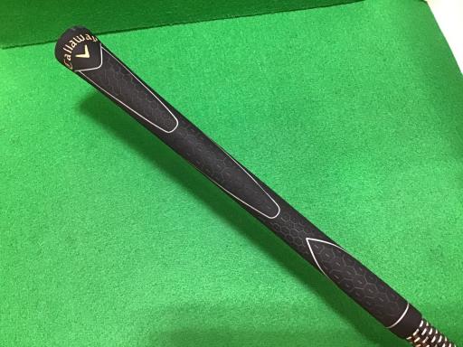 kdf`bx@`odw@PODT°iSUDQTC`pj