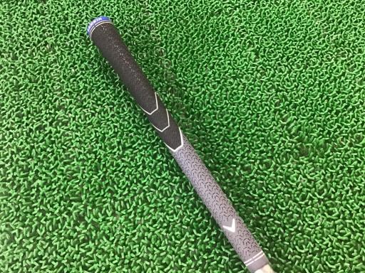 o`q`cxl@`@rlnjd@l`w@e`rs@PODT°