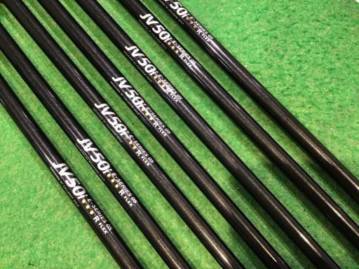 dEqEb@etrhnm@Wri{FV{Zbgj