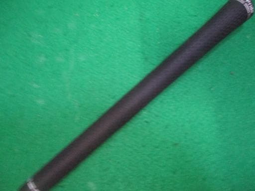 �u�n�j�d�x�@�r�o�h�m�@�l�h�k�k�d�c�@�r�l�X�@�c�A�[�N�����@�T�U°�^�O�W°�l