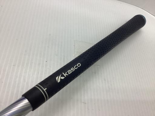 c@v@cv|PQOf@ubN@TS°