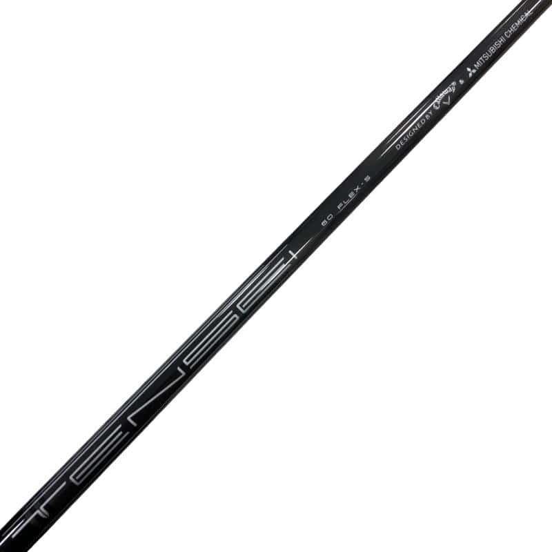 �d�k�x�s�d�@�l�h�m�h�@�c�q�h�u�d�q�@�m�h�f�g�s�@�d�c�h�s�h�n�m�@�P�P�D�T°