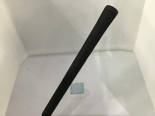 �n�m�n�e�e�i�Q�O�Q�Q�j�@�`�j�`�@�P�P�D�T°