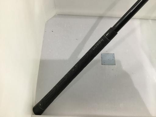 onvdq@snqm`cn@tiQOOSj@RR