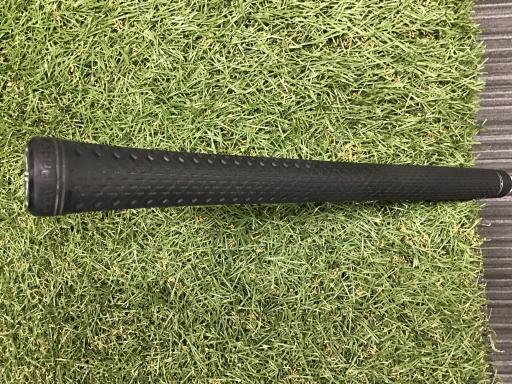 �������������@�t�c�{�Q�i�Q�O�P�X�j�@�P�O�D�T°