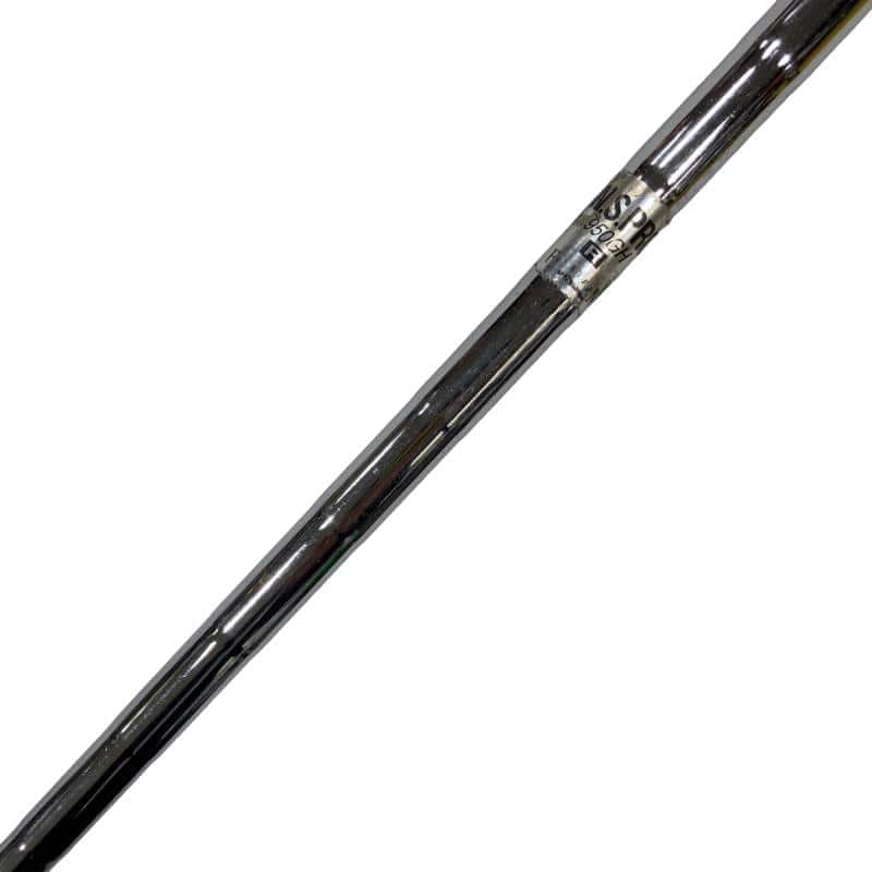 �l�s�|�Q�W�`�@�T�R°