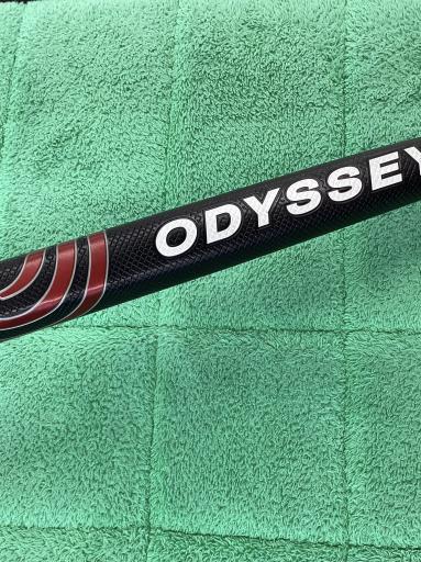 vghsd@gns@nf@Q|a`kk@RSC`