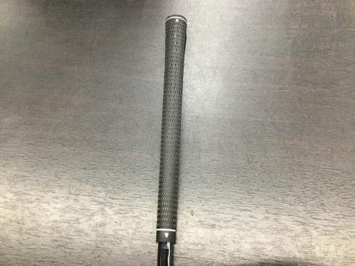 rqhwnm@v|SOR`c@iXRACLj@PODT°@tr`