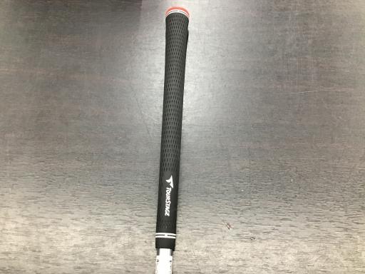 sntqrs`fd@w|cqhud@fqiQOPOj@Vv