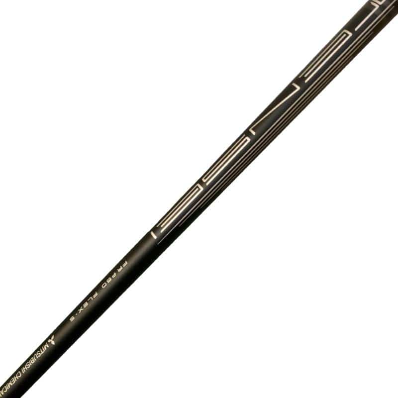 �q�l�w�@�c�c�i�Q�O�Q�U�j�@�T�v