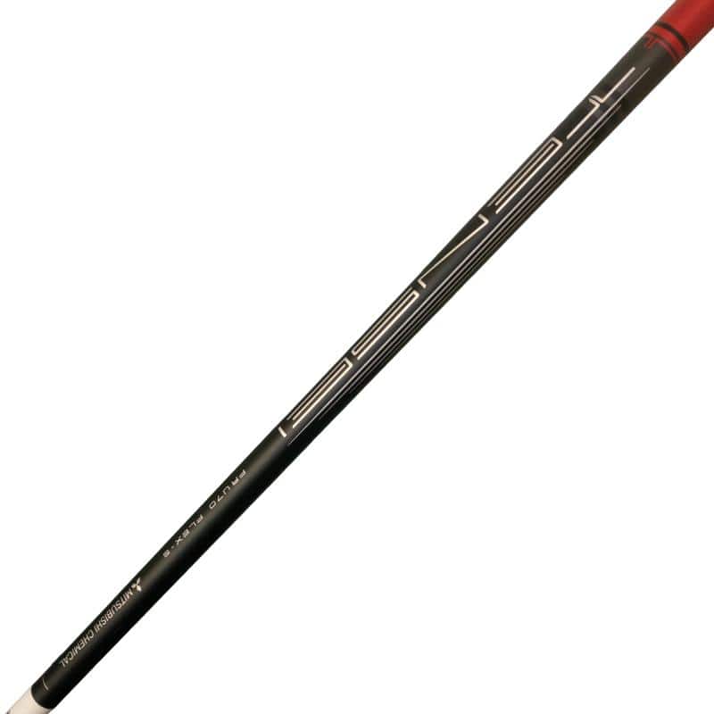 �q�l�w�@�c�c�i�Q�O�Q�U�j�@�t�S