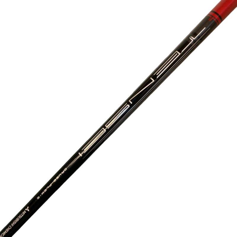 �q�l�w�@�c�c�i�Q�O�Q�U�j�@�t�S