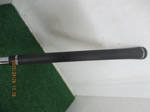 �u�n�j�d�x�@�b�n�k�c�@�e�n�q�f�d�c�@�T�O°�^�O�W°