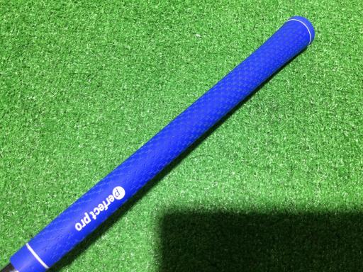 qhy`o@fnke@kdwhl@vdcfd@TW°^PS°