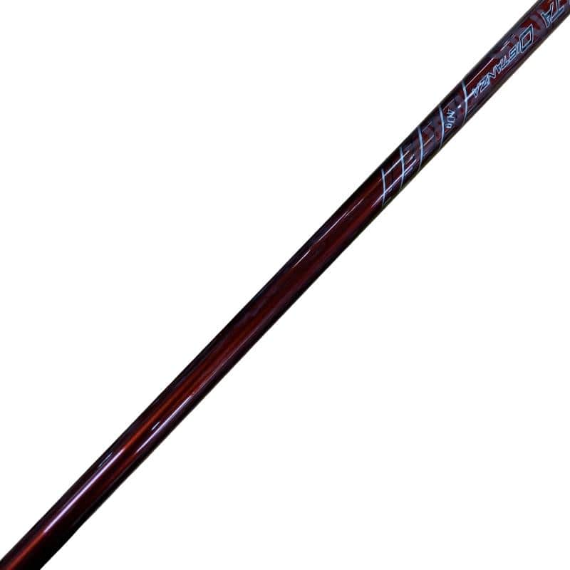 �f�S�Q�T�@�r�e�s�@�R�v�i�A�[�R�X�t���j