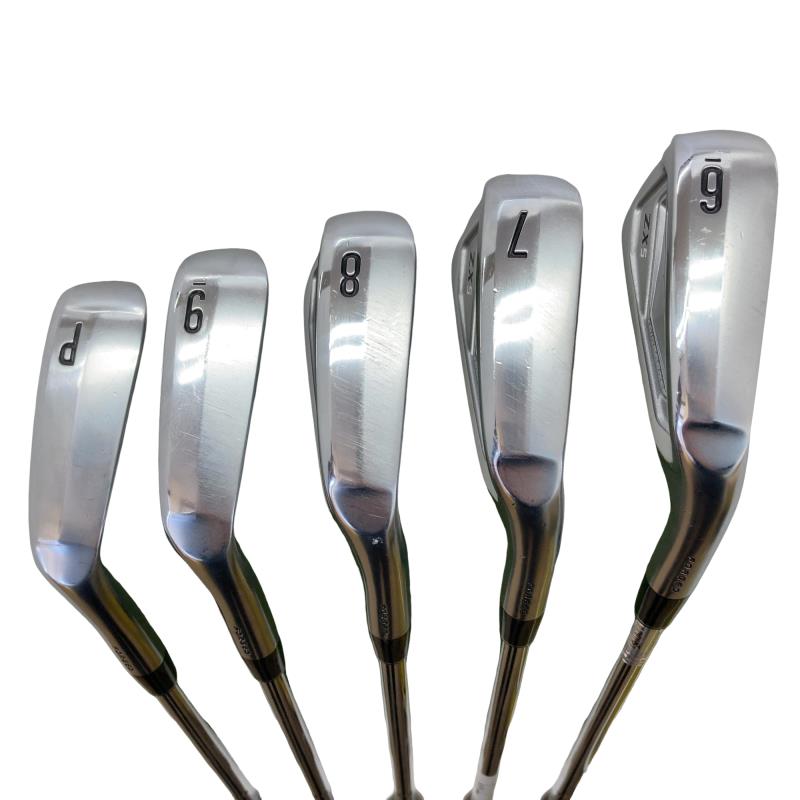 �r�q�h�w�n�m�@�y�w�T�@�l���@�h�h�@�U�r�i���{���F�T�{�Z�b�g�j