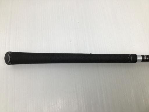 qr@e@itrsiQOQQj@@XDT°